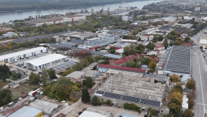 Стопанската камара в Русе: Сив сектор или фалит за малките фирми ако се вдигнат данъците