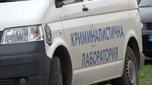 ВИДЕО: Убийство в Тръстеник: 43-годишен мъж е бил удушен след битов скандал
